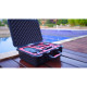 Кейс Mavic Pro - safety carrying case